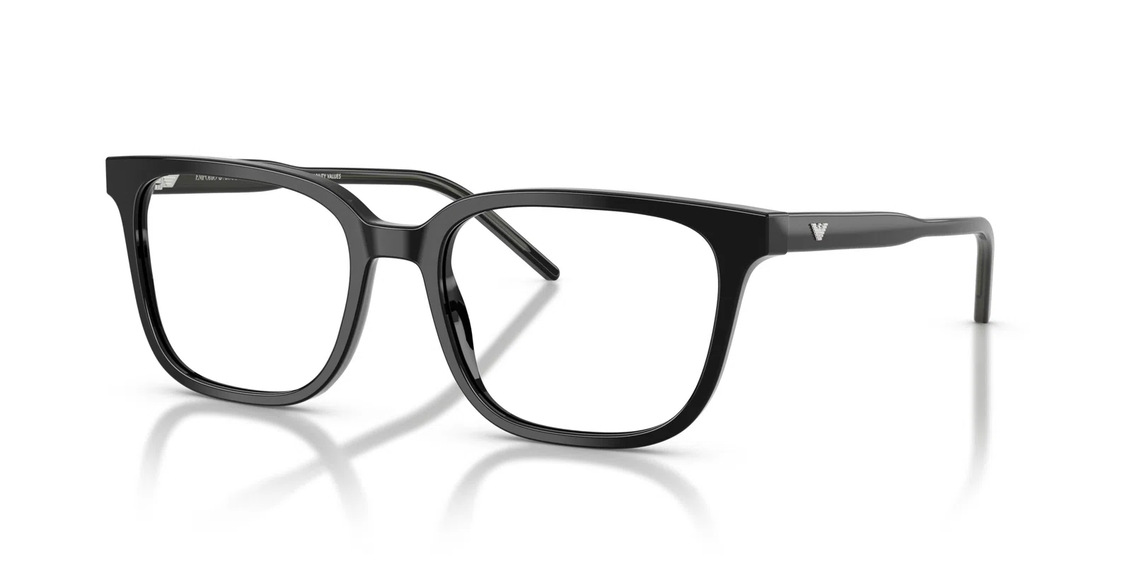 Emporio Armani 3258 Eyeglasses - view 20